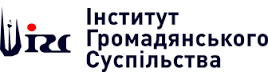скачанные файлы
