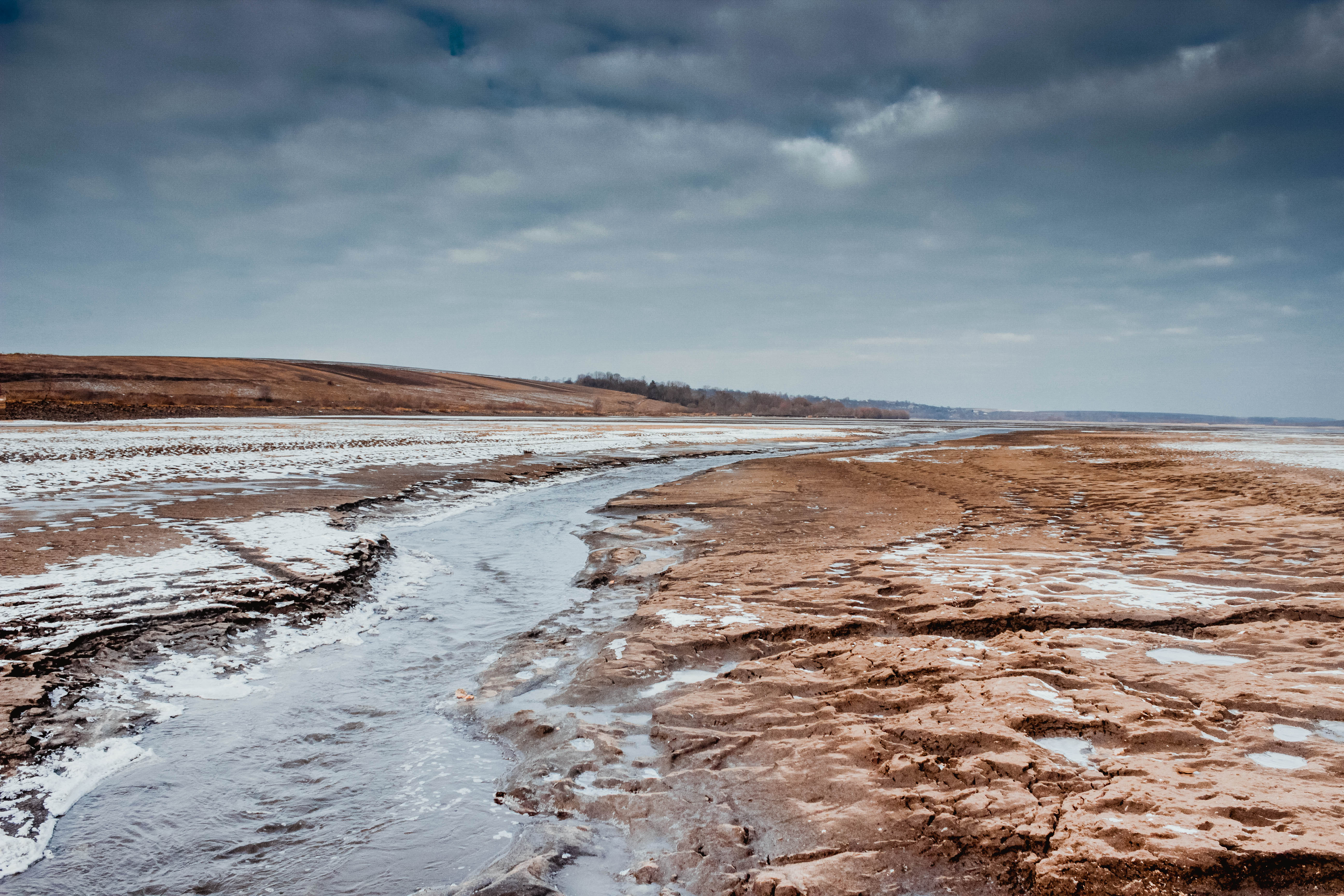 _MG_1536 _MG_1536