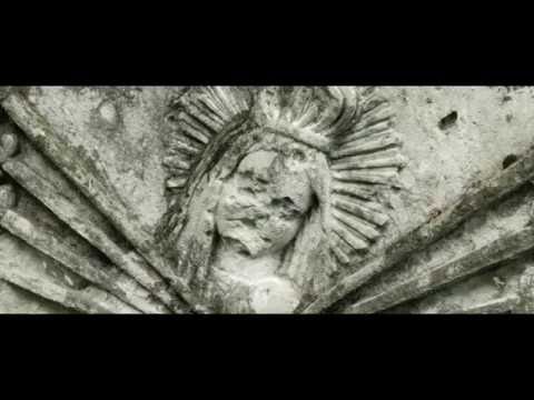 Що це за таке історичне місце – Тарноруда…