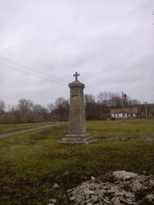 foto4500