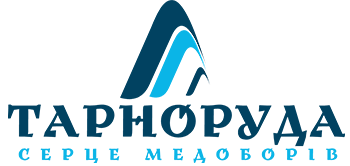 Тарноруда 