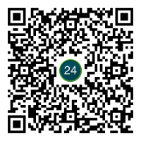 2e6-11f1-8336-cb748a4fe970