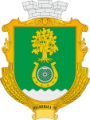 vijtovecka_rs